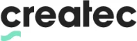 Createc Logo